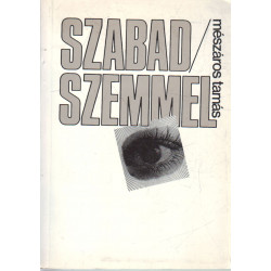 Szabad szemmel