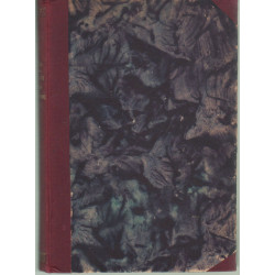 Magyarország újjáépítése és a kereszténység