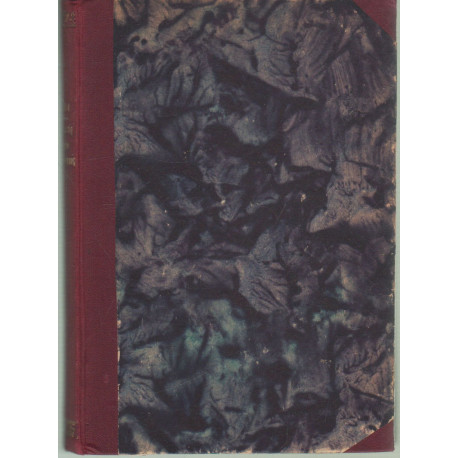 Magyarország újjáépítése és a kereszténység