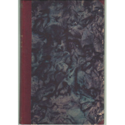 A munka a hit világosságában