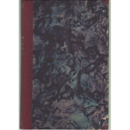 A munka a hit világosságában