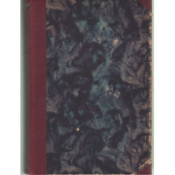 A nyilvános Istentisztelet