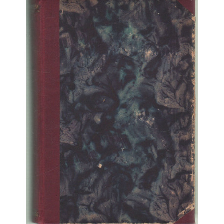 A nyilvános Istentisztelet