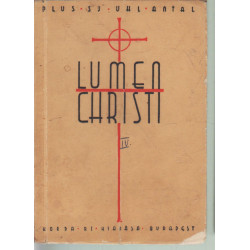 Lumen Christi