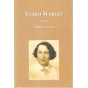 Varró Margit és a XXI. század