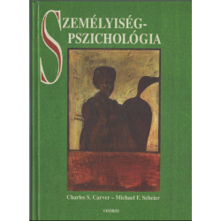 Személyiségpszichológia