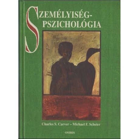 Személyiségpszichológia