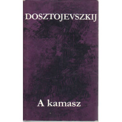 A kamasz