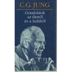 Gondolatok az életről és a halálról