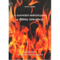 A szeretet művészete a Biblia tükrében