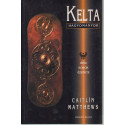 Kelta hagyományok