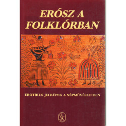 Erőszak a folklórban