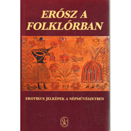 Erőszak a folklórban