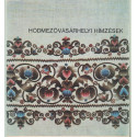 Hódmezővásárhelyi hímzések