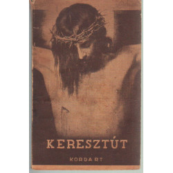 Keresztút