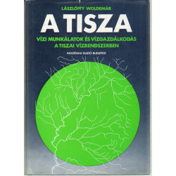 A Tisza