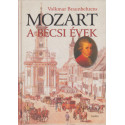 Mozart- A bécsi évek