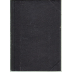 Fizika gépészménök-hallgatók számára