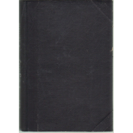 Fizika gépészménök-hallgatók számára