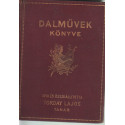 Dalművek könyve