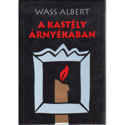 A kastély árnyékában