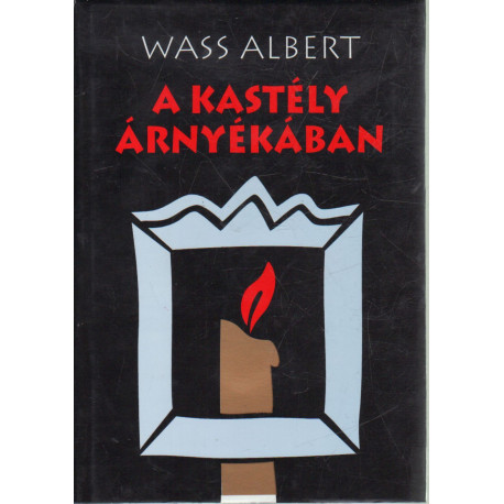 A kastély árnyékában