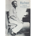 Richter