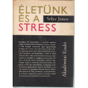 Életünk és a stress