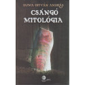 Csángó mitológia