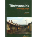 Törésvonalak