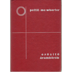 Erősítő áramkörök