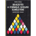Bevezetés a formális nyelvek elméletébe