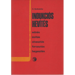 Indukciós hevítés