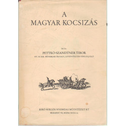 A Magyar kocsizás