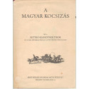 A Magyar kocsizás
