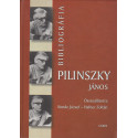 Pilinszky János - Bibliográfia