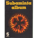 Subaminta album
