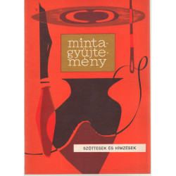 Tolna megyei székely szőttestek és hímzések