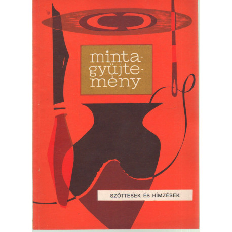 Tolna megyei székely szőttestek és hímzések