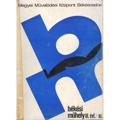 Békés megye díszítőművészete