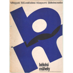 Békés Megye Textilkultúrája Régen és Ma