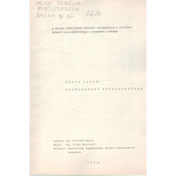 Mezőberényi szűcshímzések