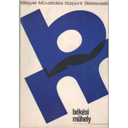 Békés Megyei szűcshímzések