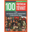 100 történelmi tévhit