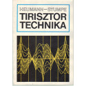 Tirisztor technika