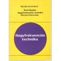 Nagyfrekvenciás technika
