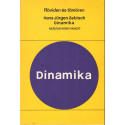 Dinamika