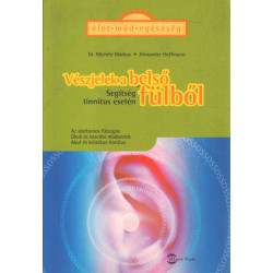 Vészjelek a belső fülből