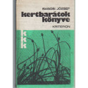 Kertbarátok könyve