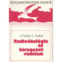 Radioökológia és környezetvédelem